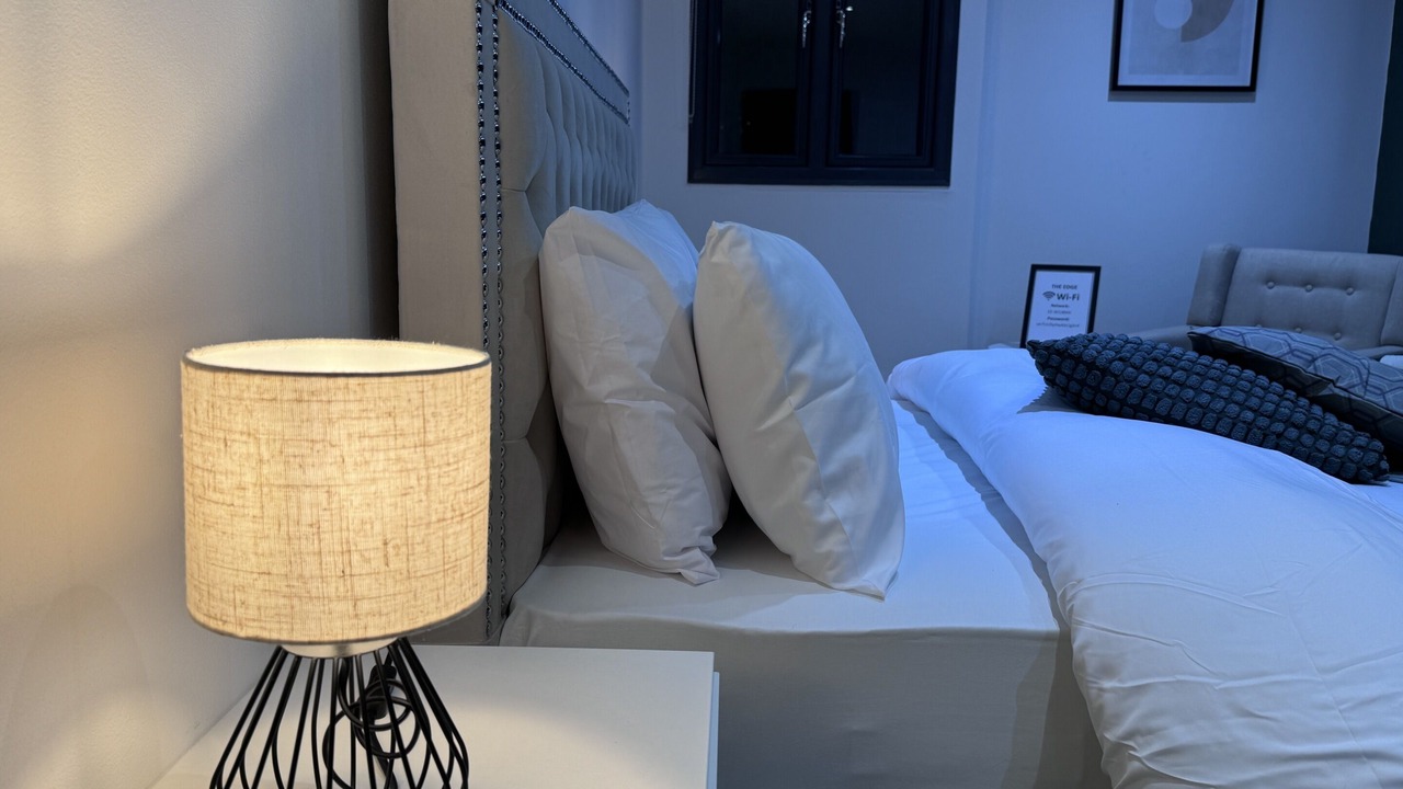 Photo of Others in St. Johns Wood