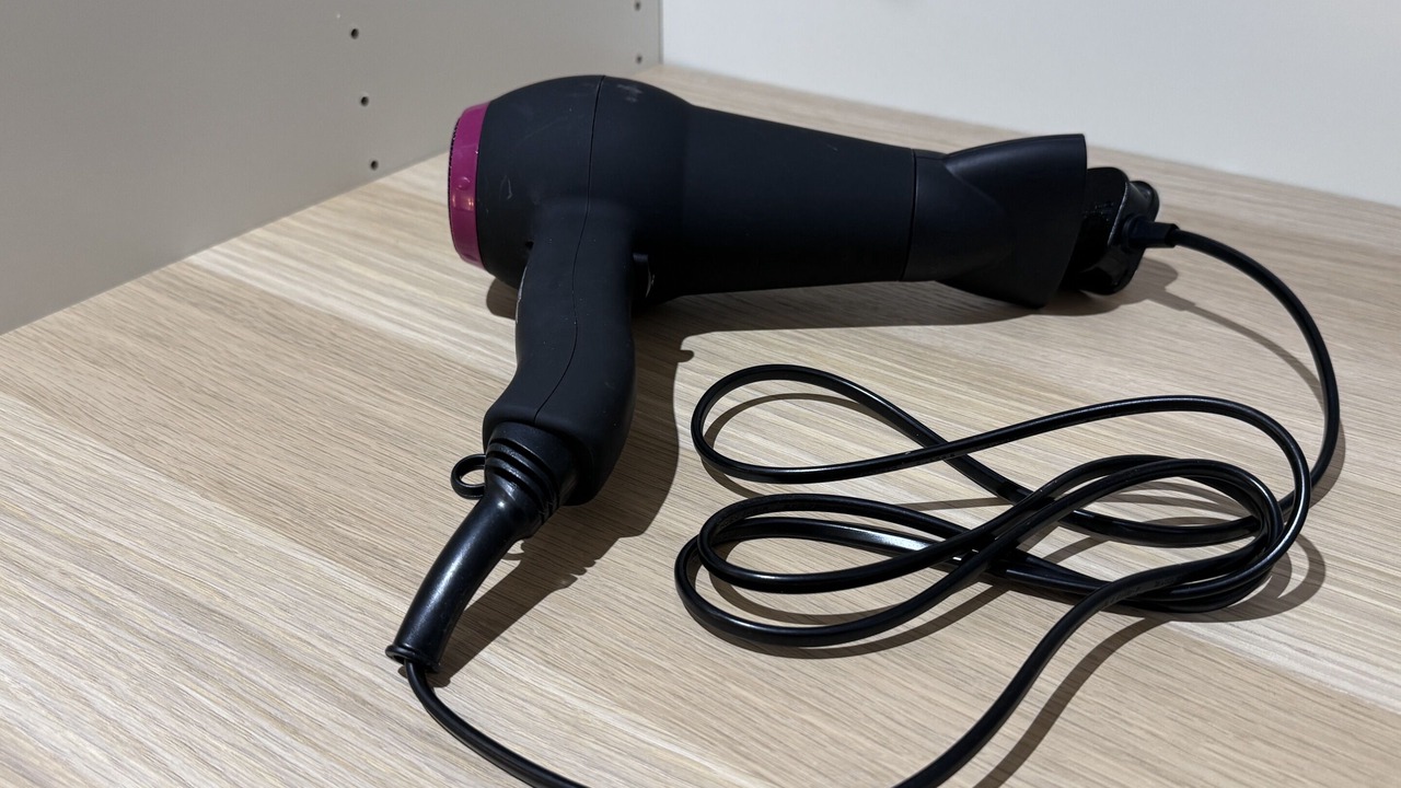 Photo of Others in St. Johns Wood