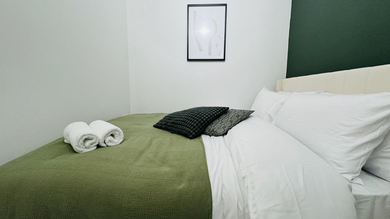 Photo of Others in St. Johns Wood