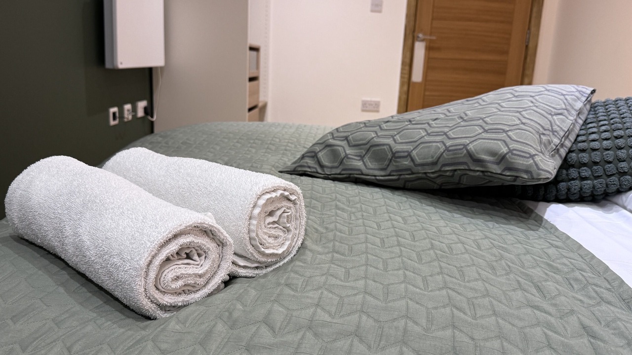 Photo of Others in St. Johns Wood