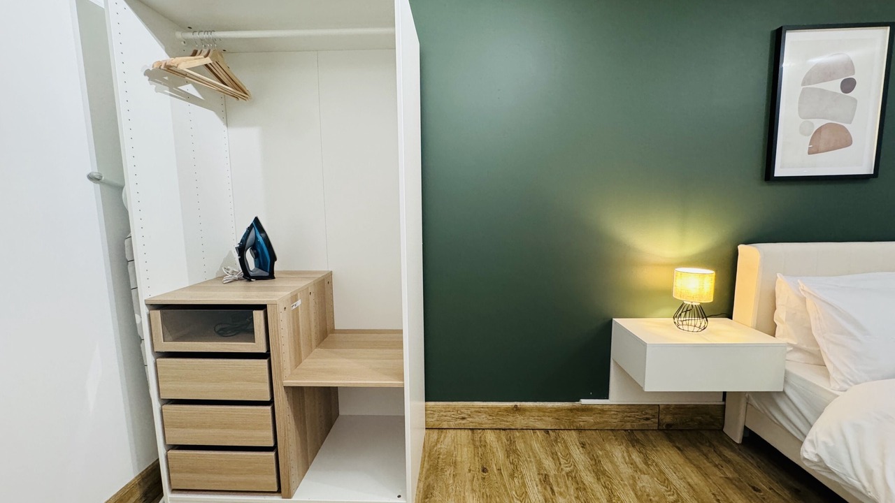 Photo of Others in St. Johns Wood