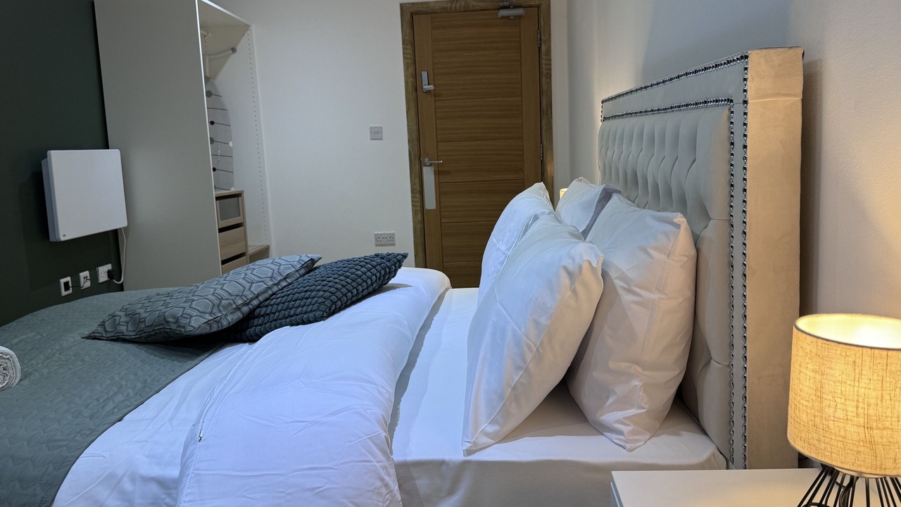 Photo of Others in St. Johns Wood