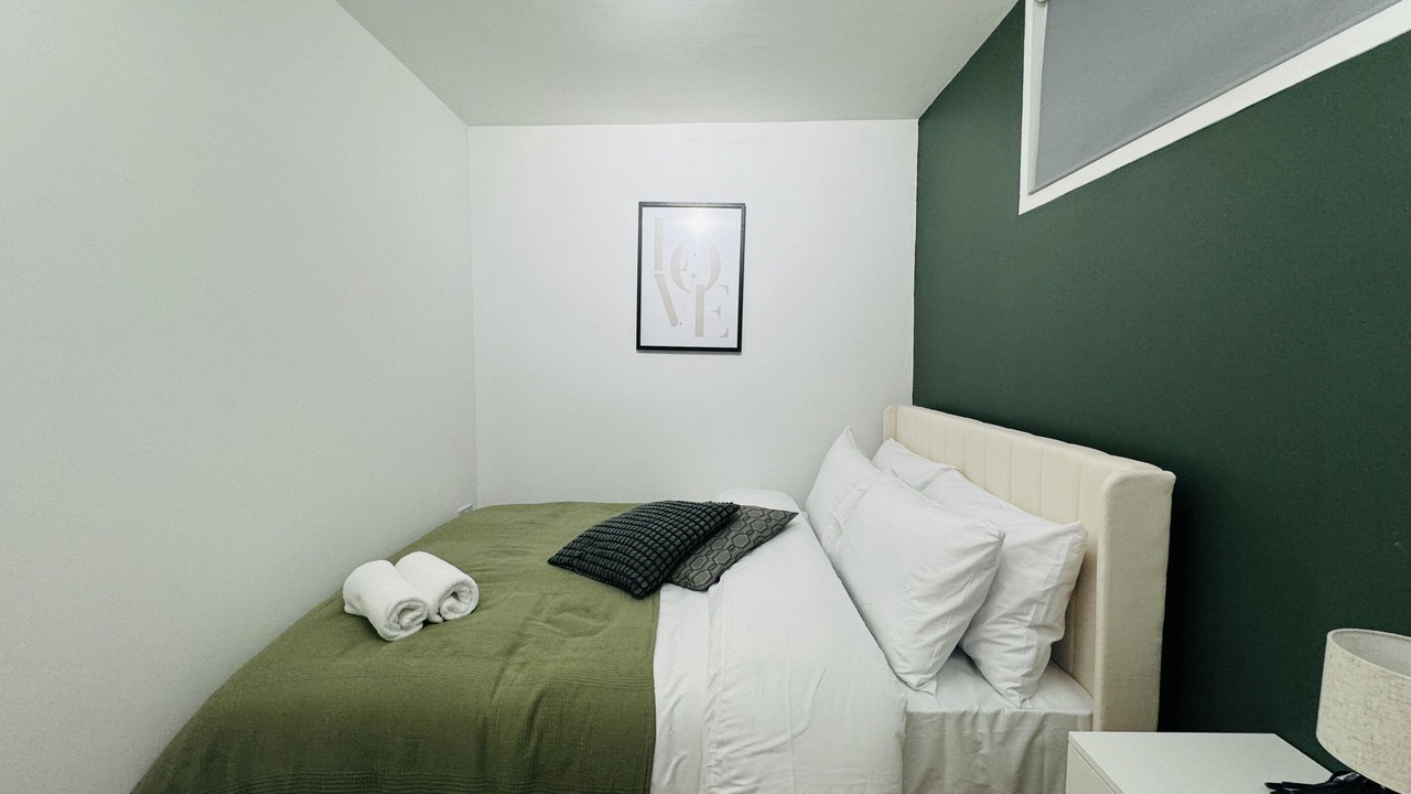 Photo of Others in St. Johns Wood