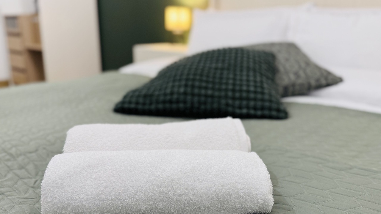 Photo of Others in St. Johns Wood