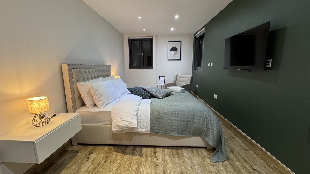 Photo of Others in St. Johns Wood