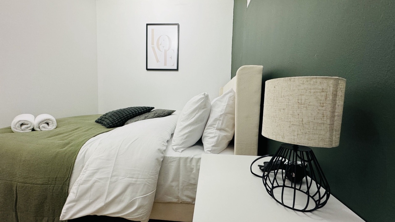 Photo of Others in St. Johns Wood