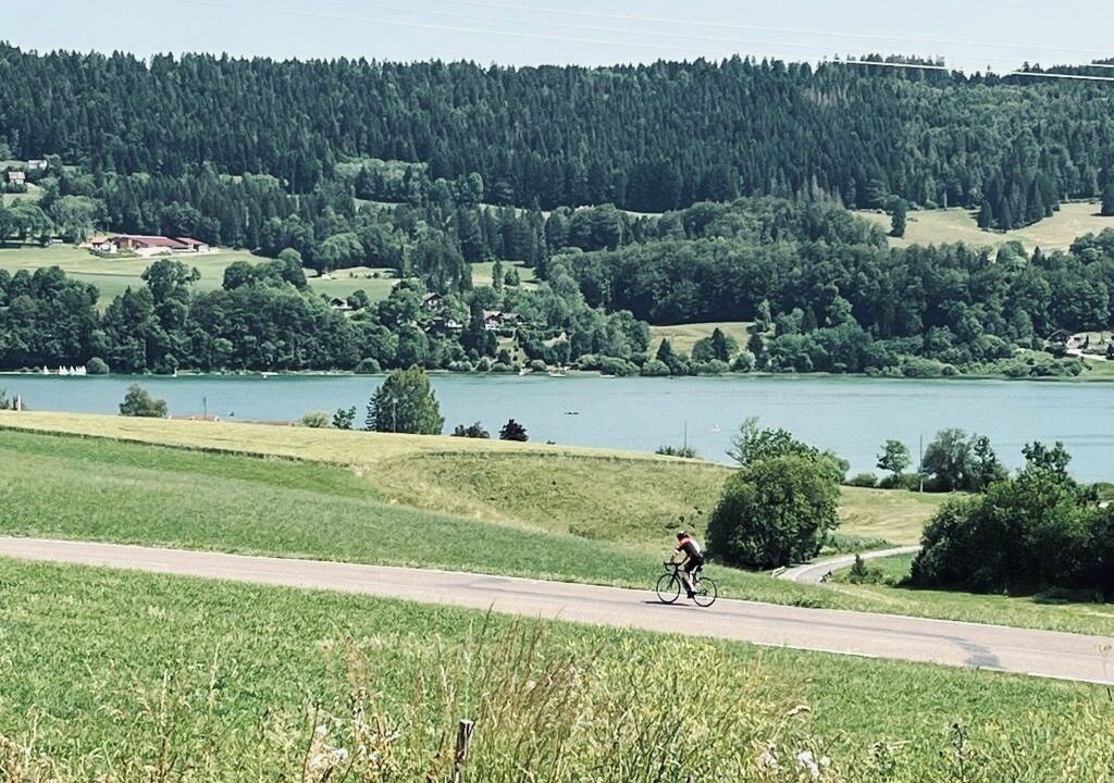 Photo of Others in Les Grangettes