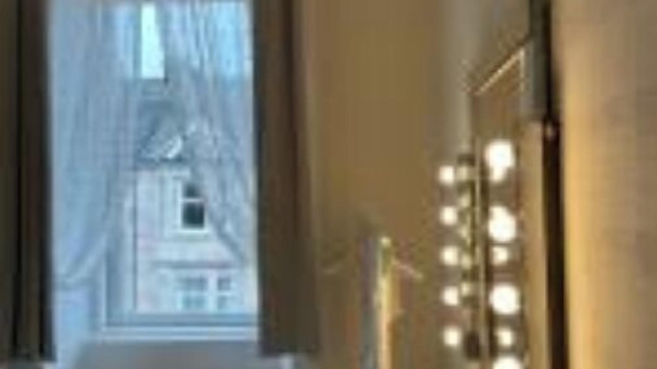 Photo of Bedroom in Dumbarton