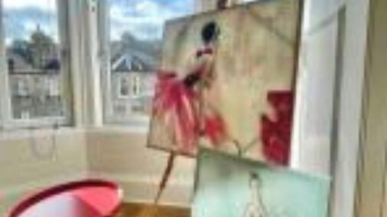 Photo of Others in Dumbarton