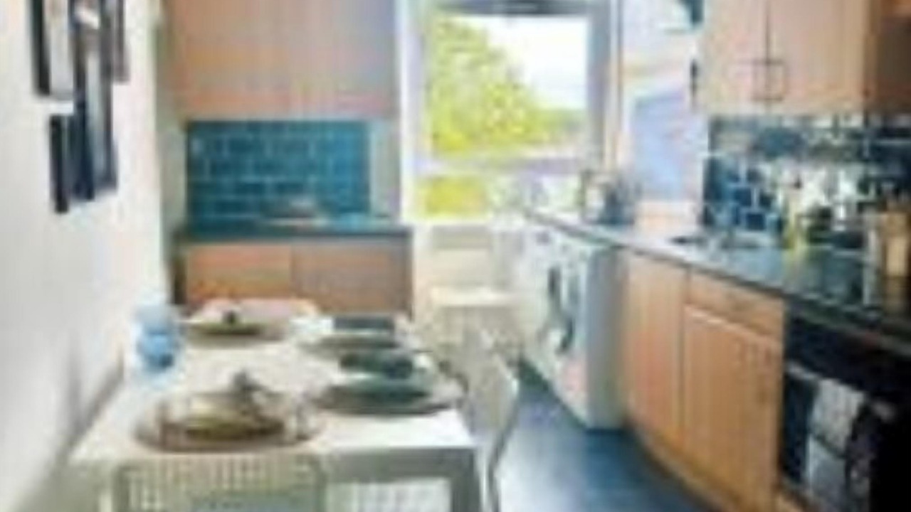 Photo of Others in Dumbarton