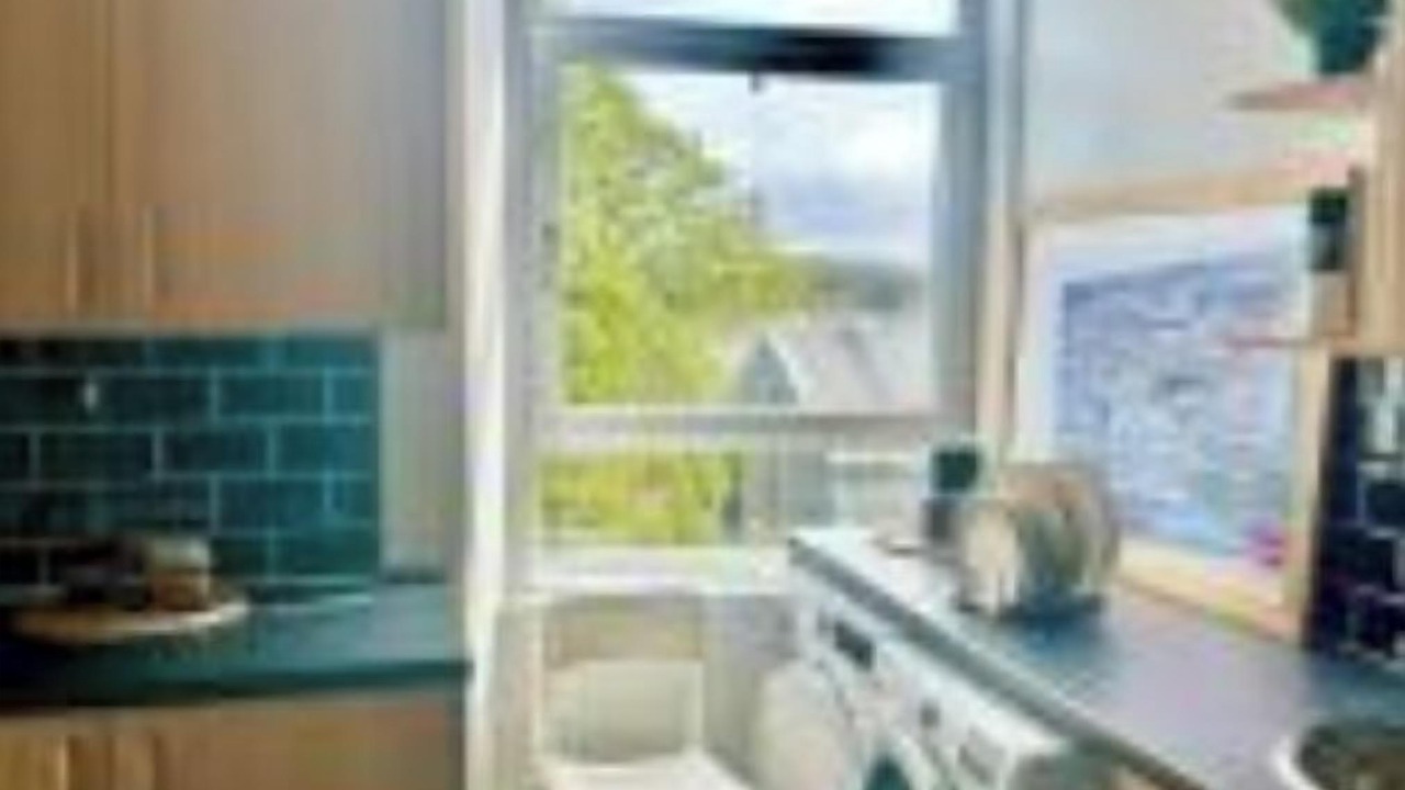 Photo of Others in Dumbarton