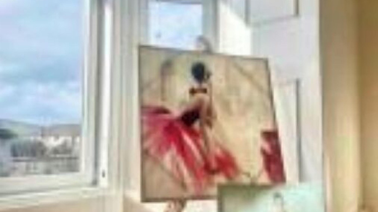 Photo of Others in Dumbarton