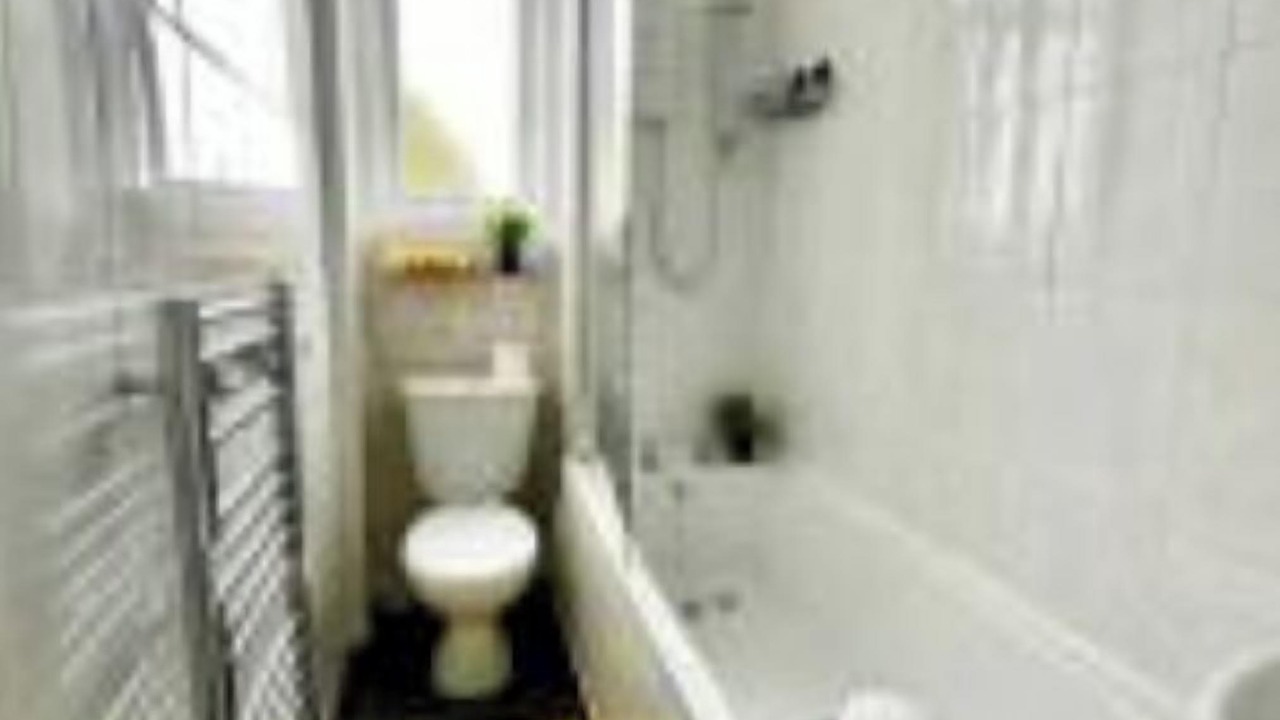 Photo of Bathroom in Dumbarton