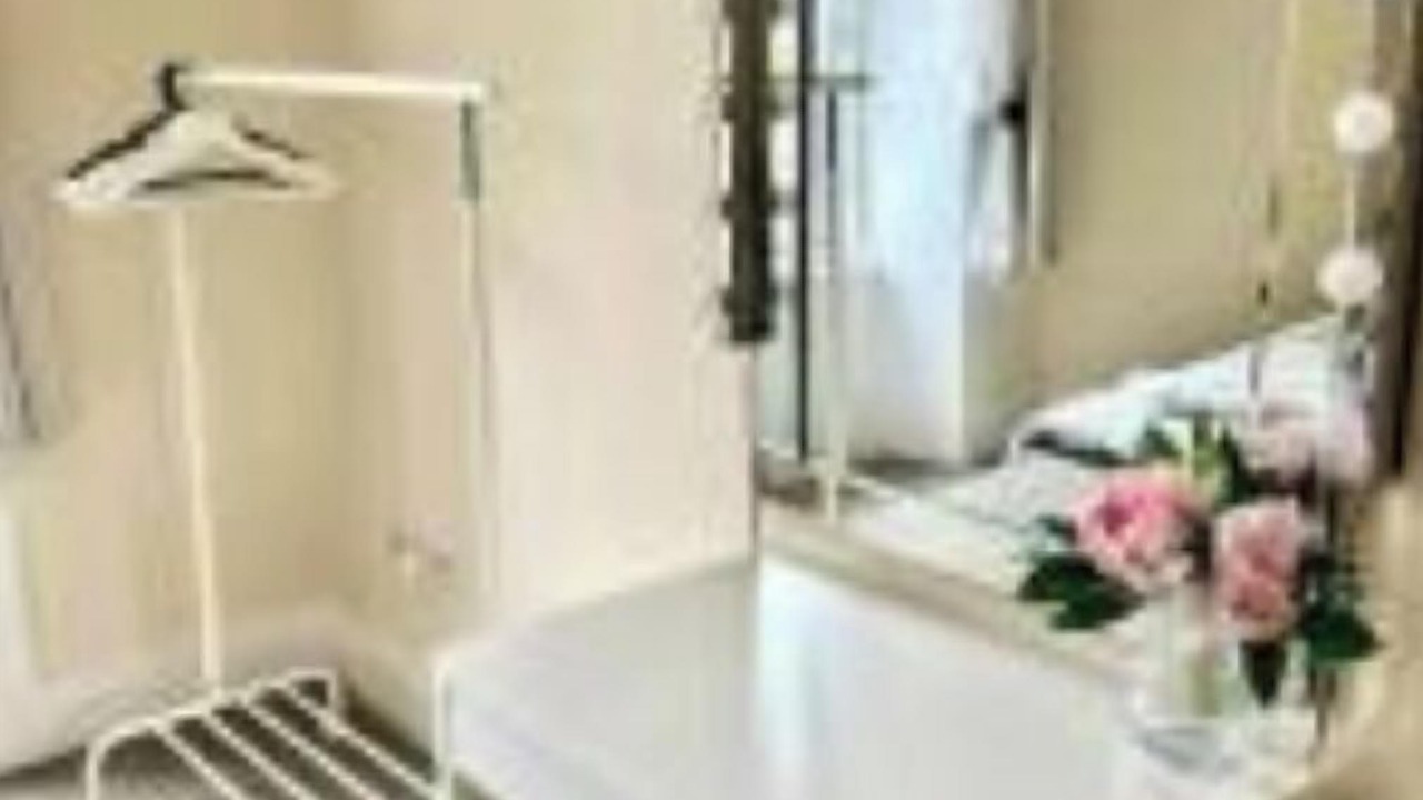 Photo of Bedroom in Dumbarton