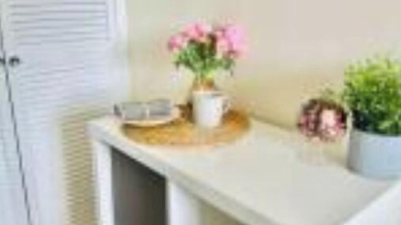 Photo of Others in Dumbarton