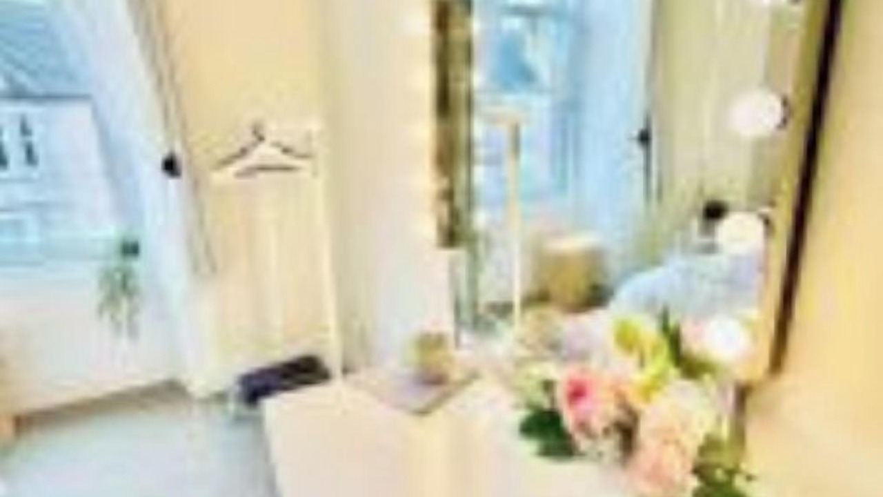 Photo of Bedroom in Dumbarton