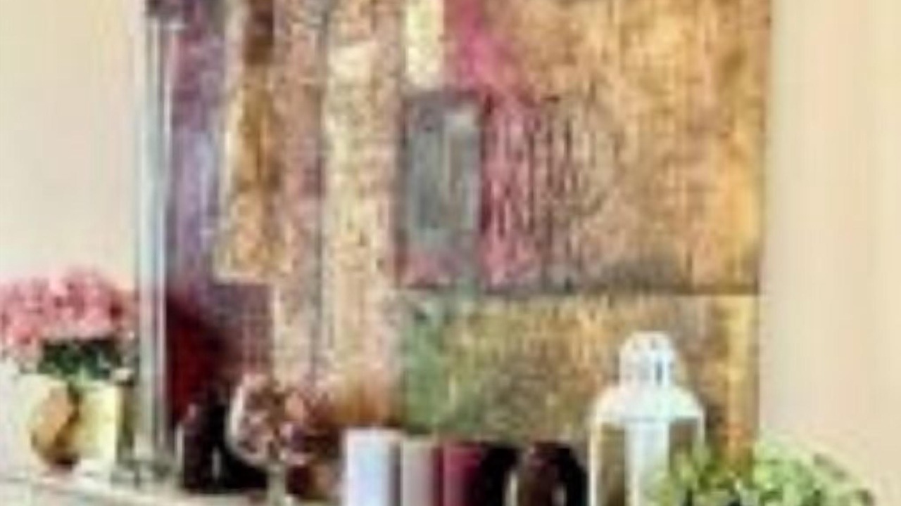 Photo of Others in Dumbarton