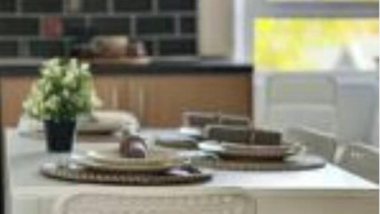 Photo of Others in Dumbarton