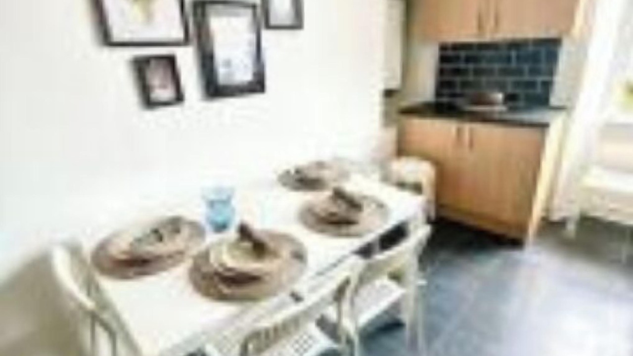 Photo of Others in Dumbarton