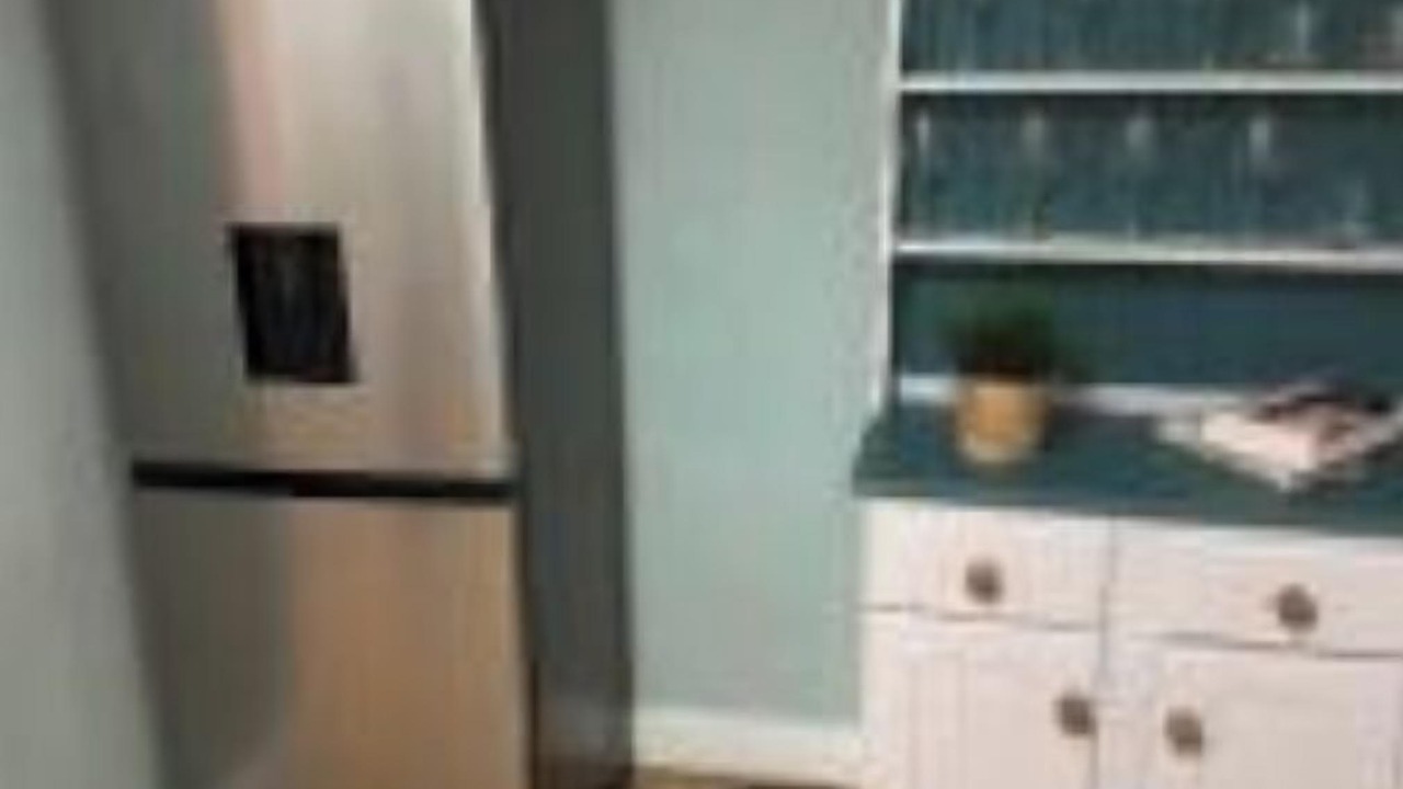 Photo of Others in Dalmuir