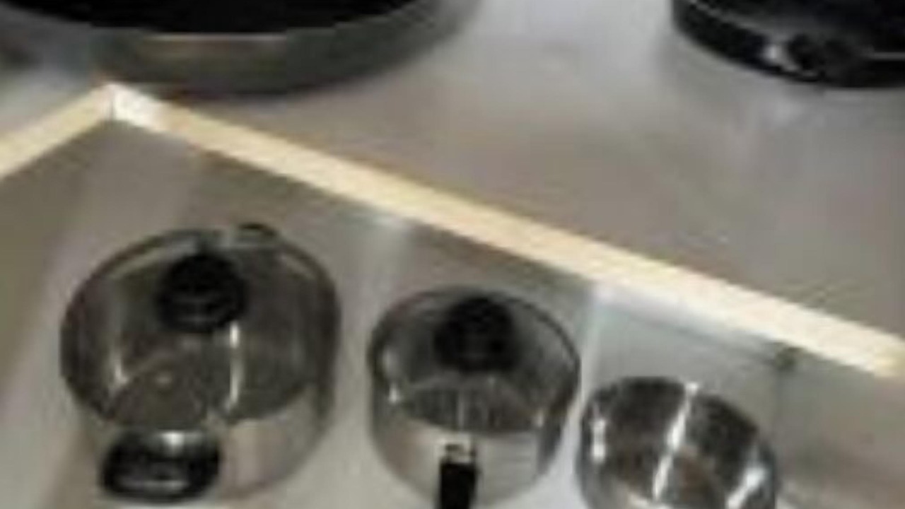 Photo of Others in Dalmuir