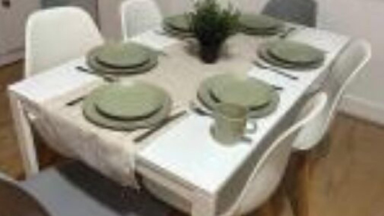 Photo of Others in Dalmuir