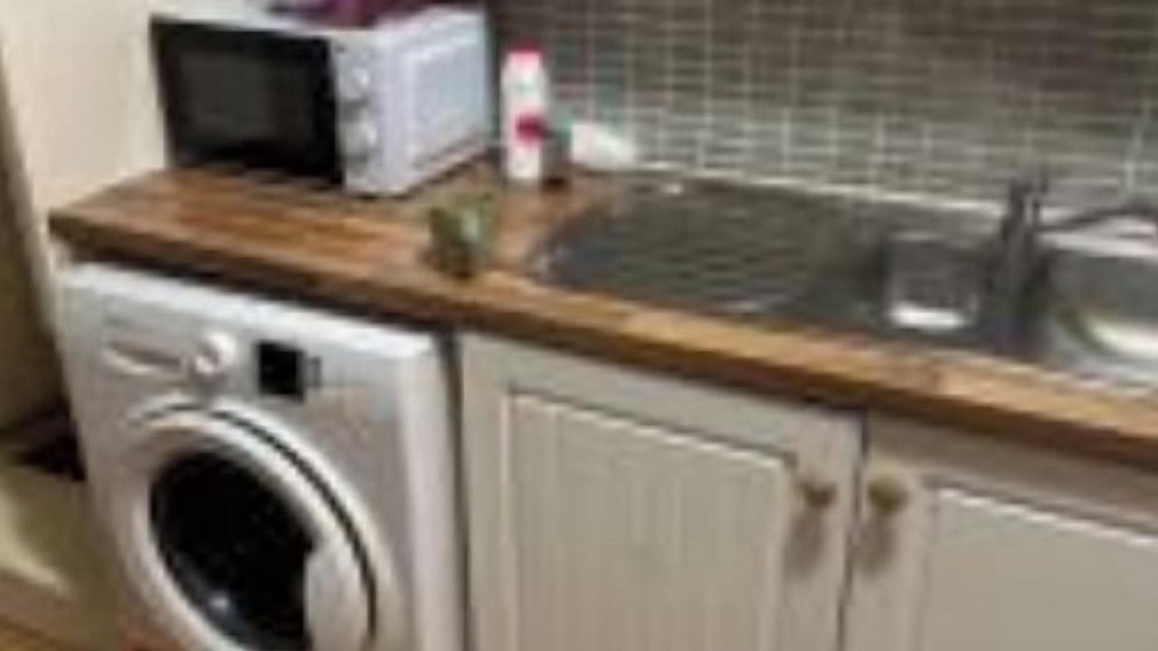 Photo of Others in Dalmuir