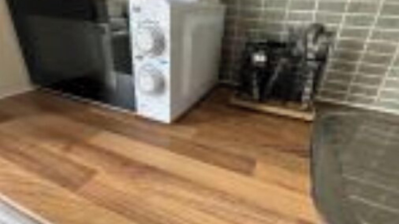 Photo of Others in Dalmuir