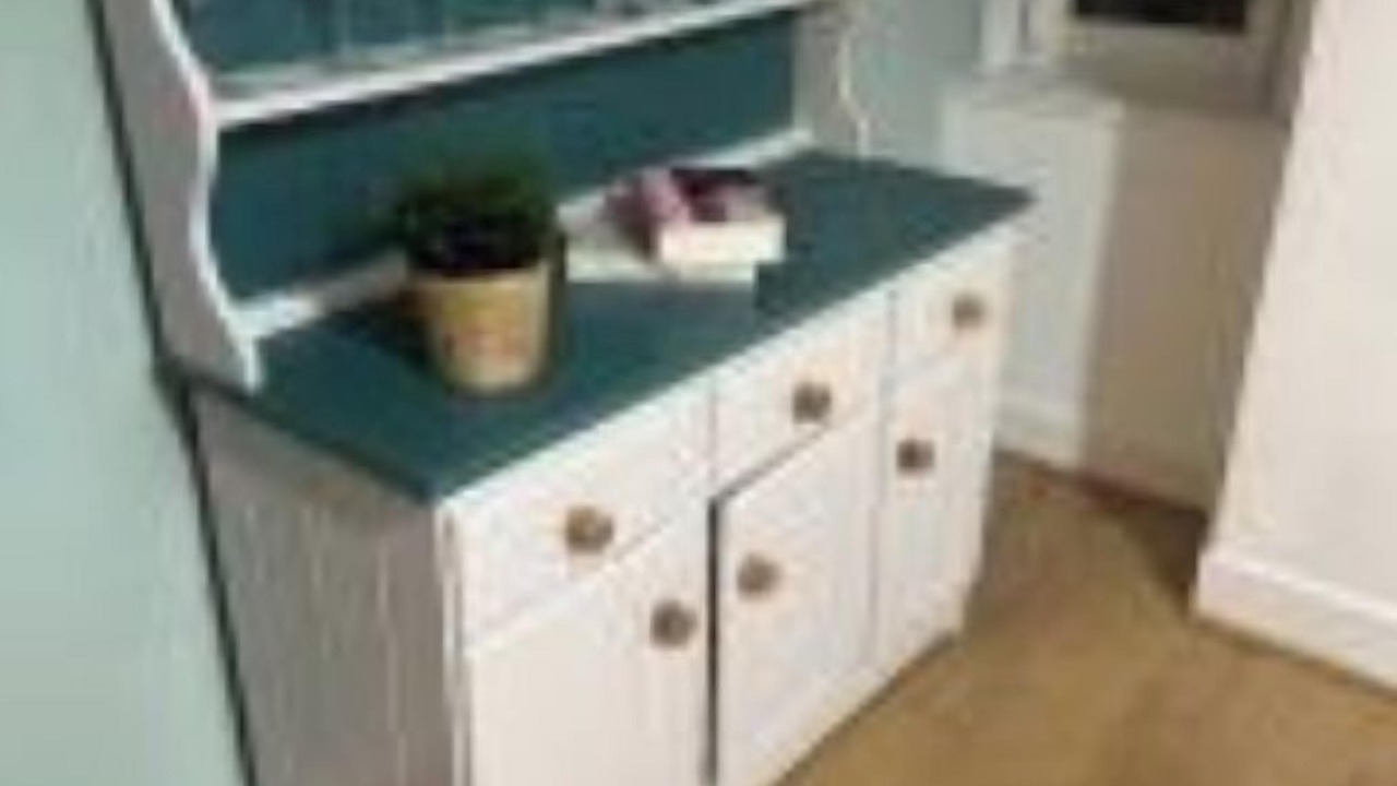 Photo of Others in Dalmuir