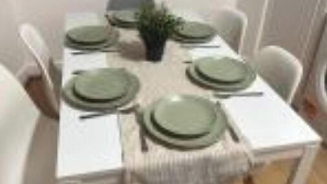 Photo of Others in Dalmuir