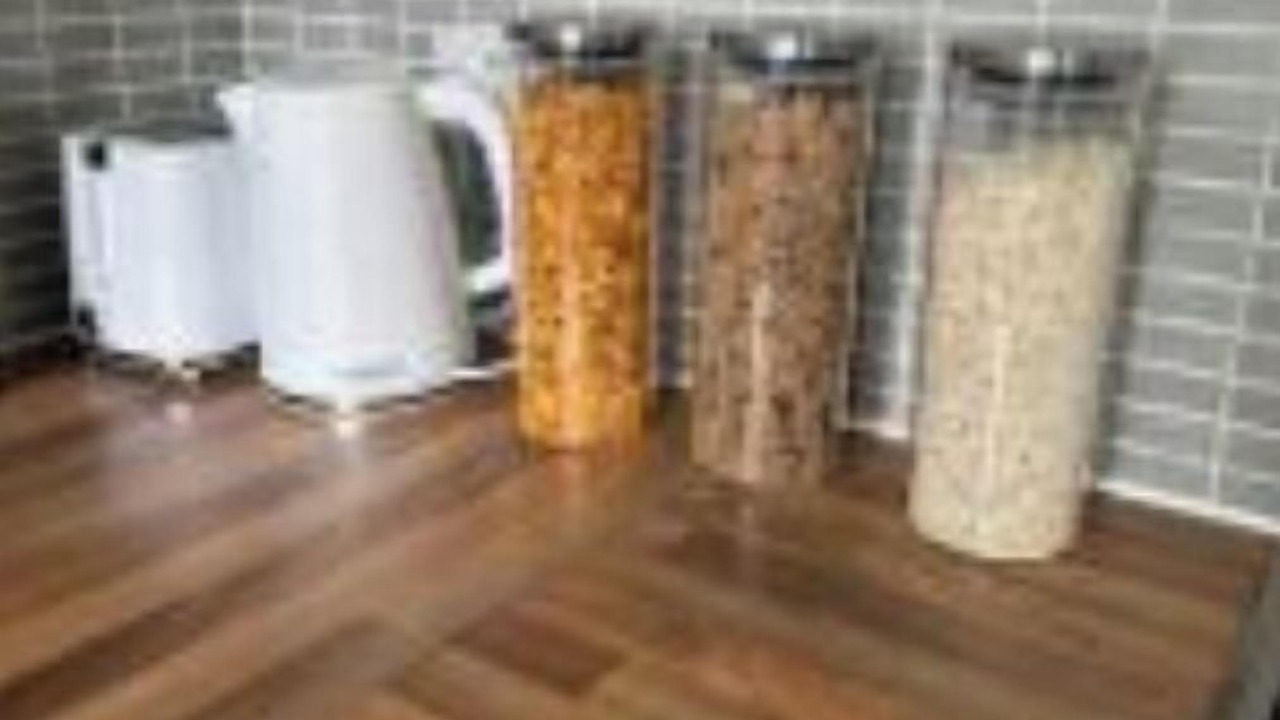 Photo of Others in Dalmuir