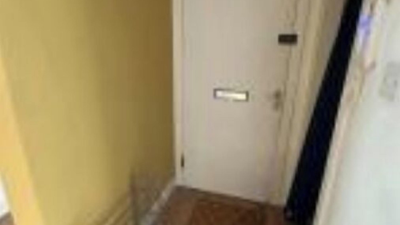 Photo of Others in Dalmuir