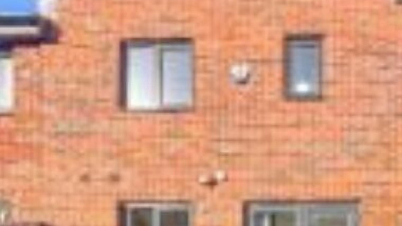 Photo of Outdoor in Clydebank