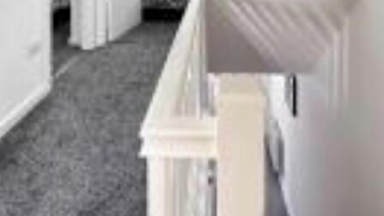 Photo of Others in Clydebank