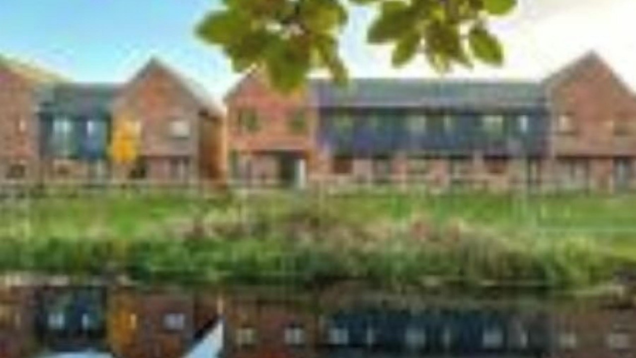 Photo of Outdoor in Clydebank