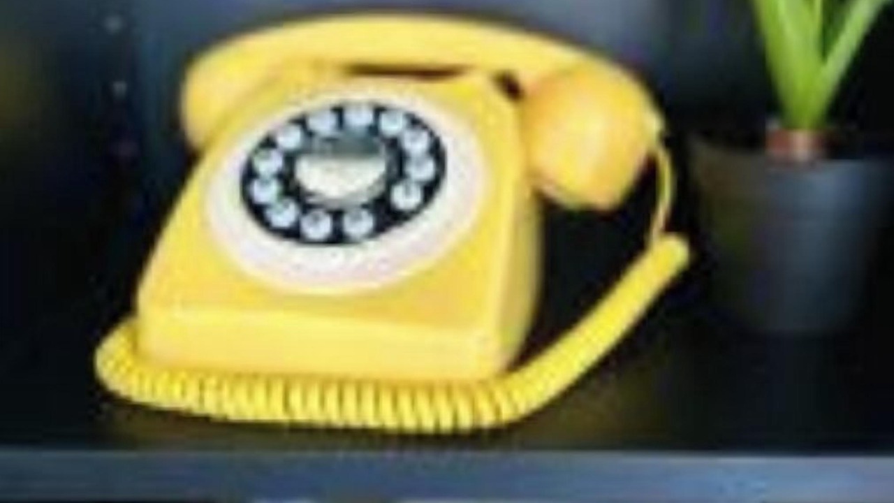 Photo of Others in Clydebank