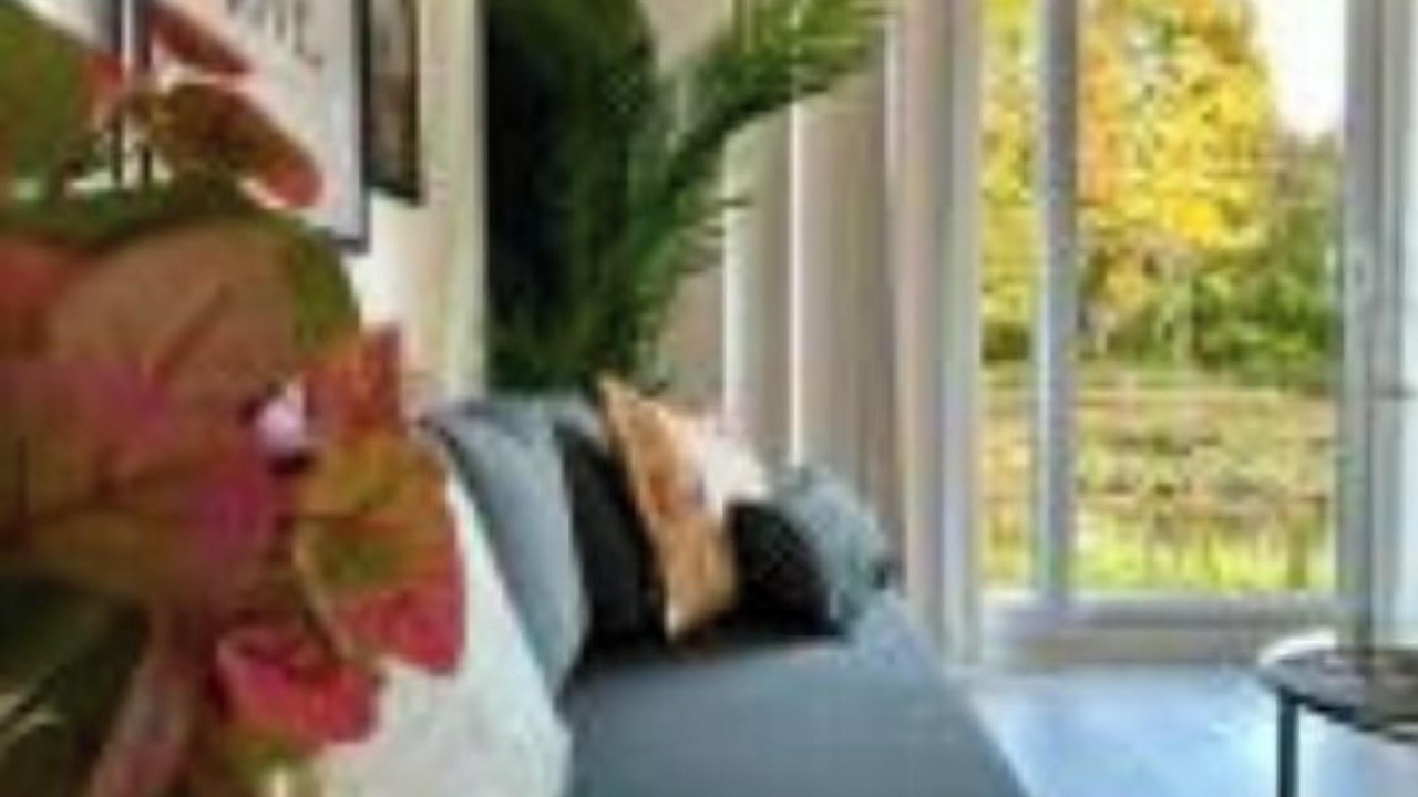 Photo of Livingroom in Clydebank