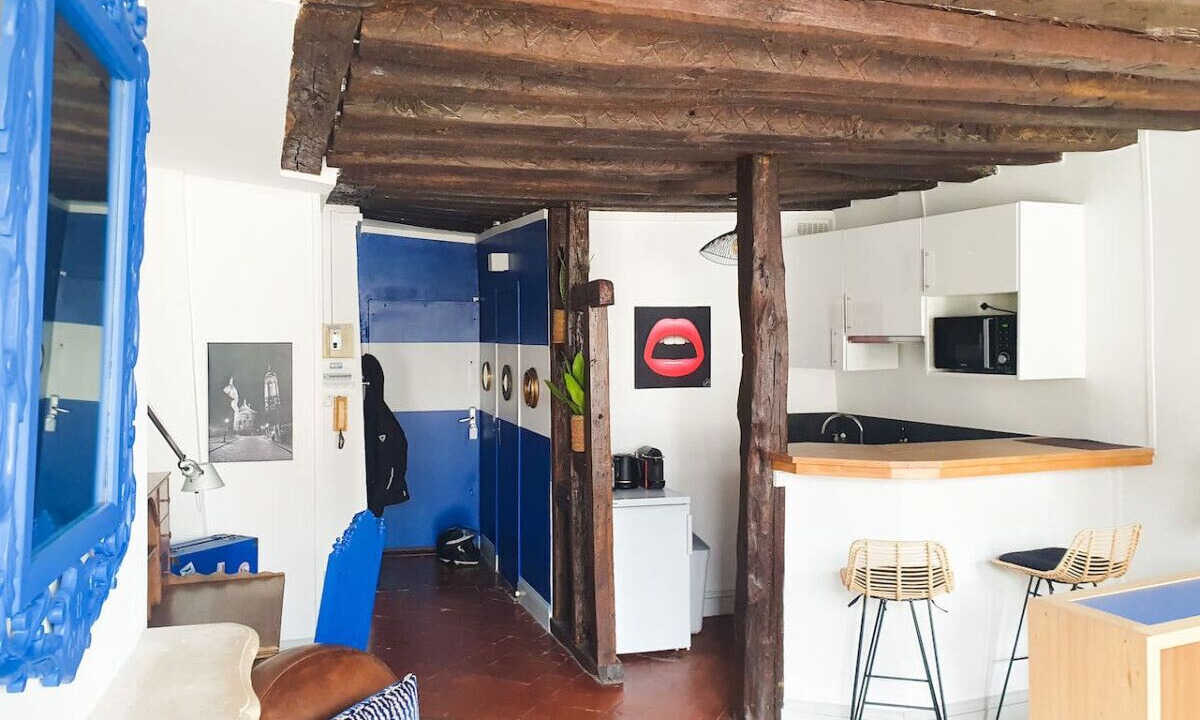 Photo of Others in Saint-Germain-en-Laye