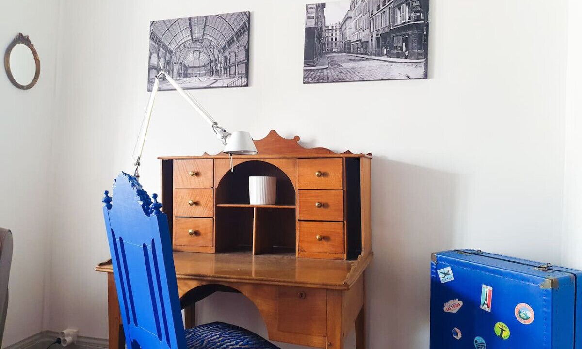 Photo of Others in Saint-Germain-en-Laye