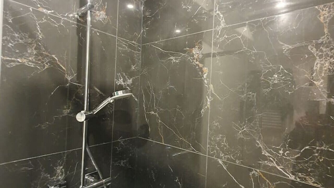 Photo of Bathroom in Saint-Germain-en-Laye