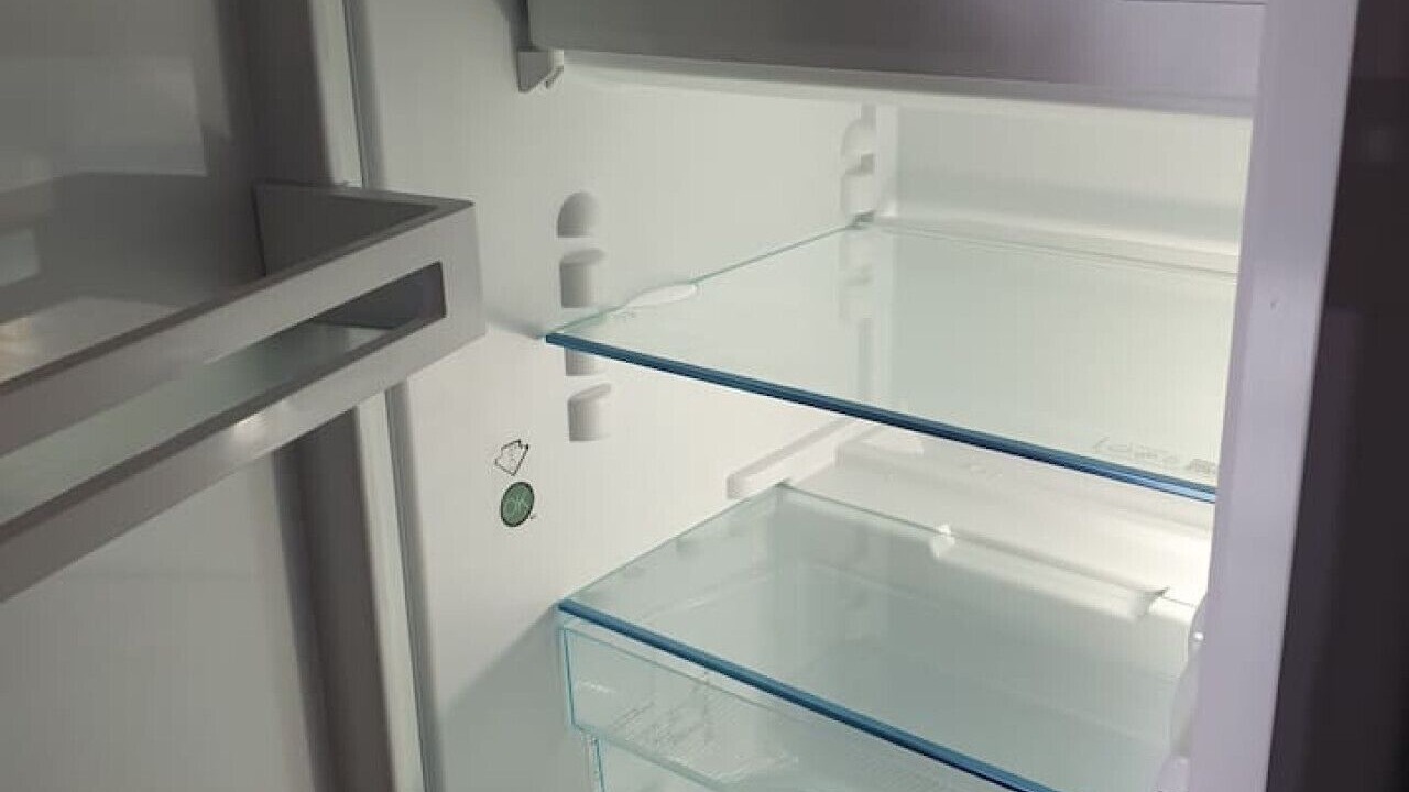 Photo of Others in Saint-Germain-en-Laye