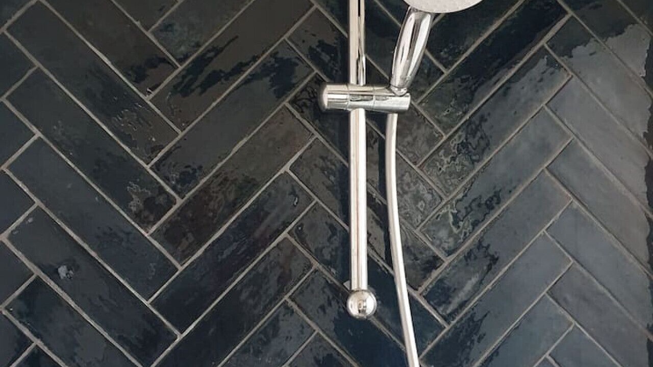 Photo of Bathroom in Vaucresson