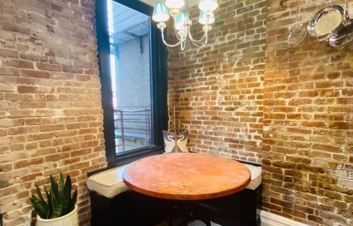 Photo of Others in Hoboken