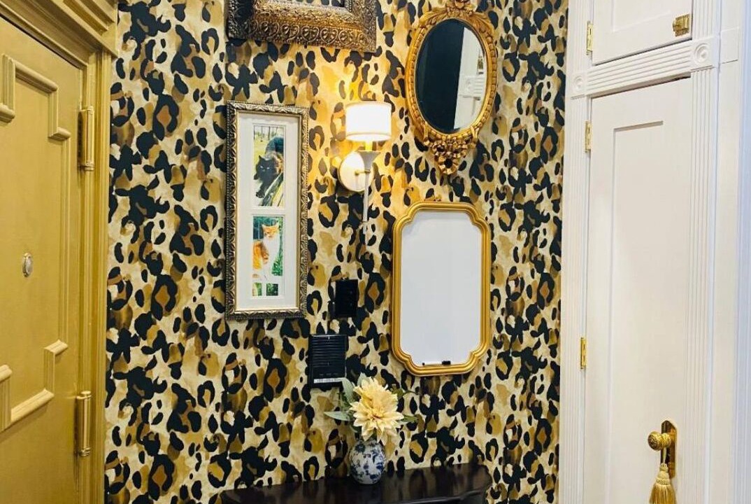 Photo of Others in Hoboken