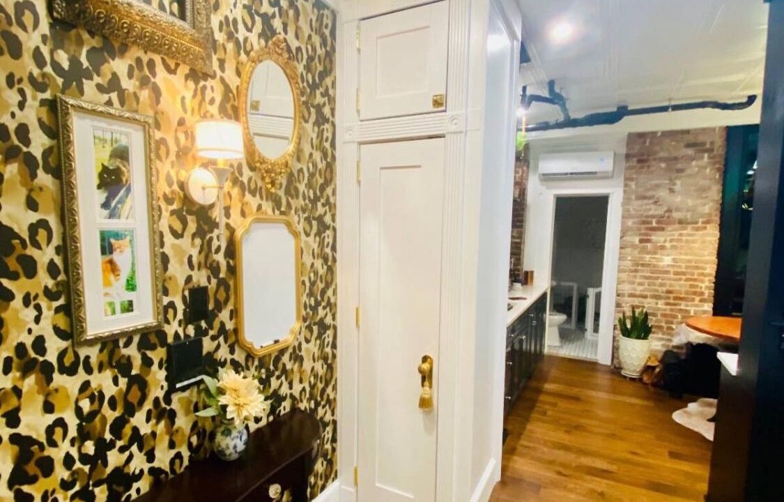 Photo of Others in Hoboken