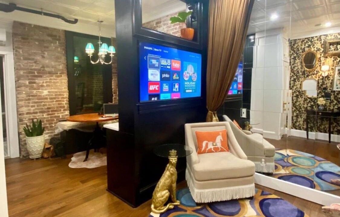 Photo of Others in Hoboken