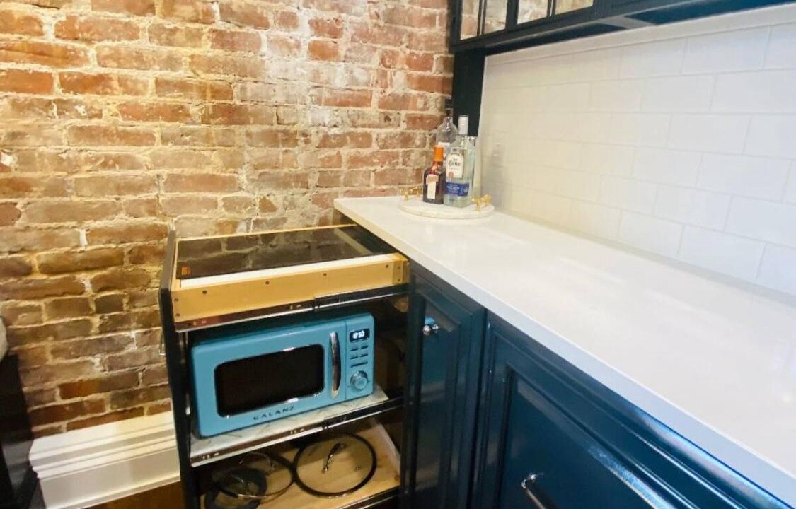 Photo of Kitchen in Hoboken