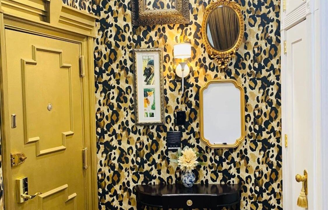 Photo of Others in Hoboken