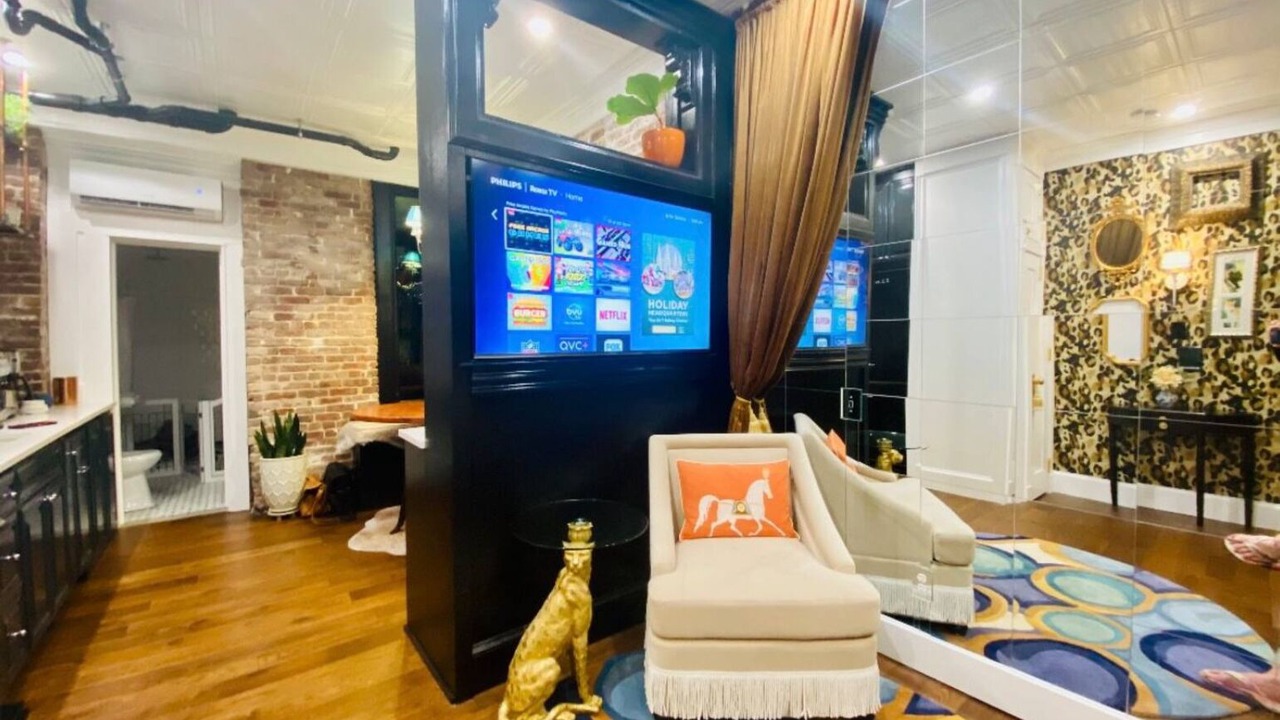 Photo of Others in Hoboken