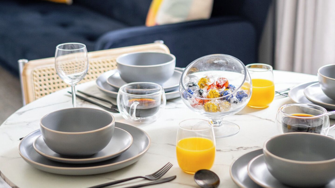 Photo of Others in Tudor City